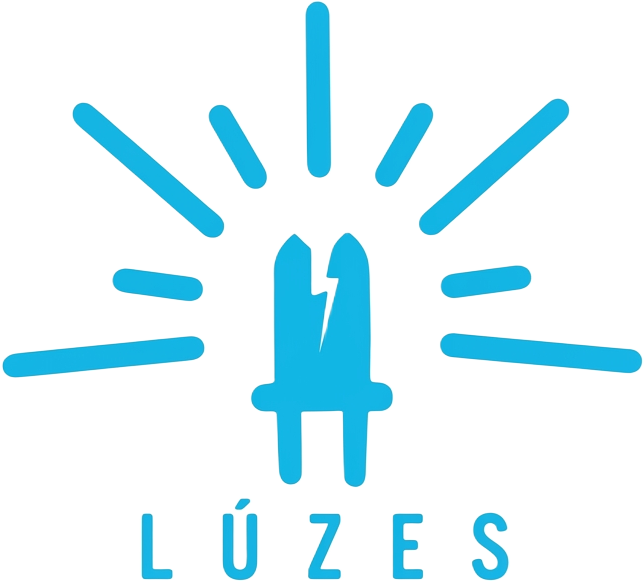 Lúzes